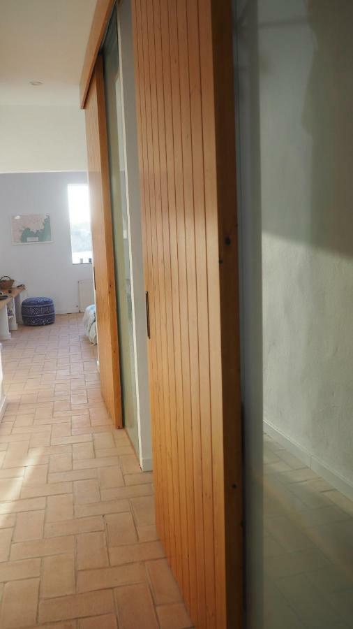 Can Nicasi L' Escala Zewnętrze zdjęcie